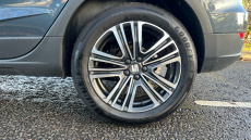 SEAT Arona 1.0 TSI 115 SE Technology 5dr DSG Petrol Hatchback